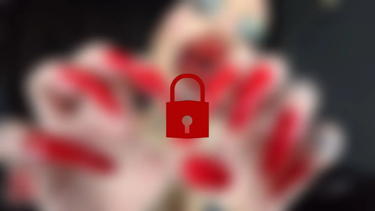 nailfetishjoi2025fullclip.MOV