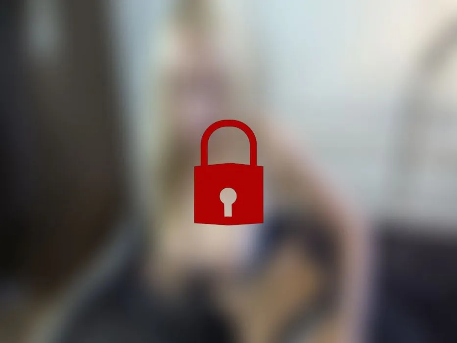 Darfst du deiner Frau auch ins Gesicht rotzen ?( LAUT!!)