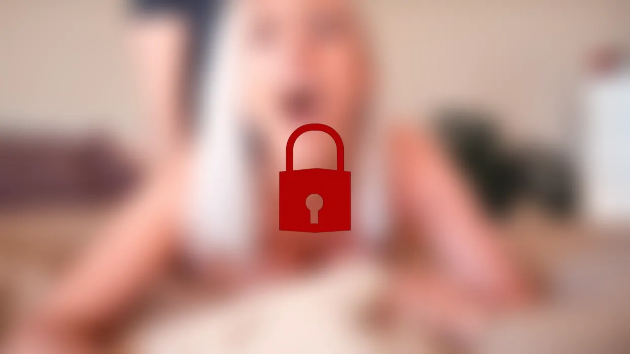 Sieh zu Cuckold, wie ich geil gefickt werde!