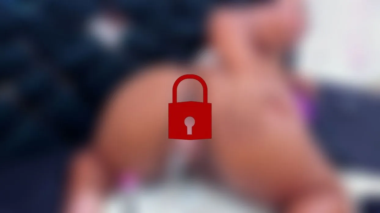 Omg daddy, fuck me 🥵🔥