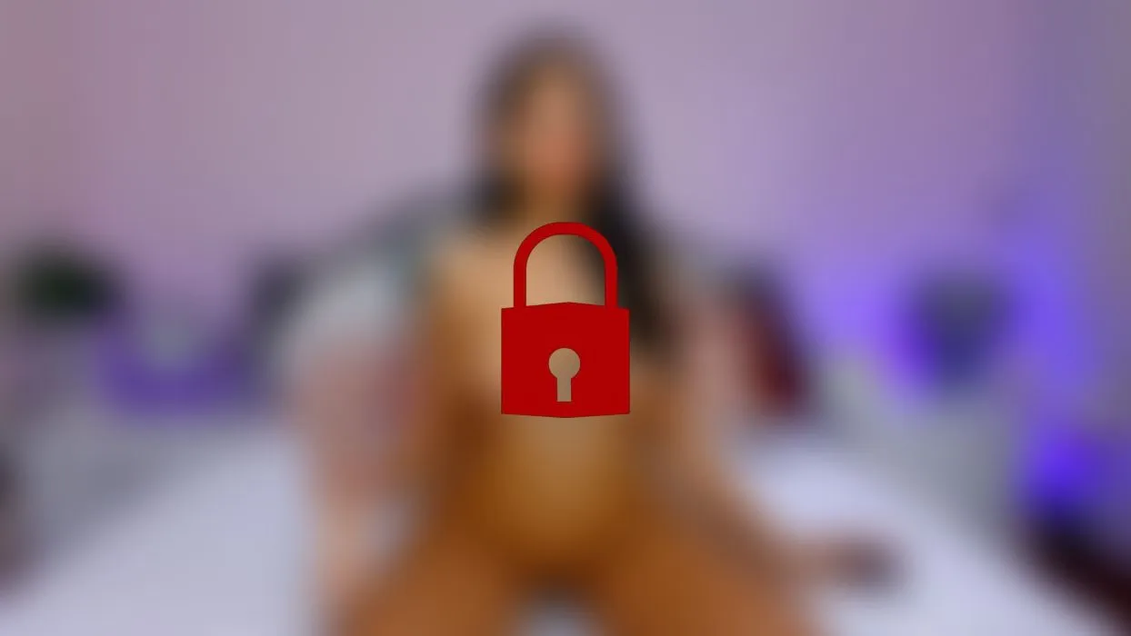 Let's play together.mp4