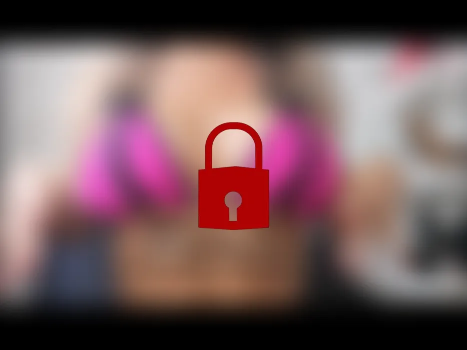 ***Bikini freut sich auf neuen Besitzer***