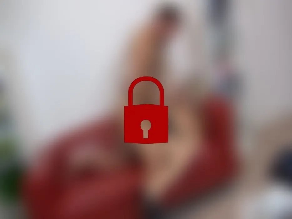 Finger im Arsch und XXL Spermaladung