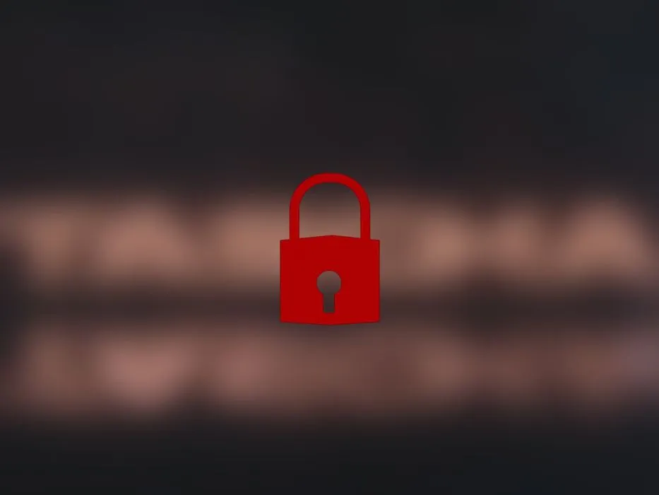 Wunschvideo Fußfick
