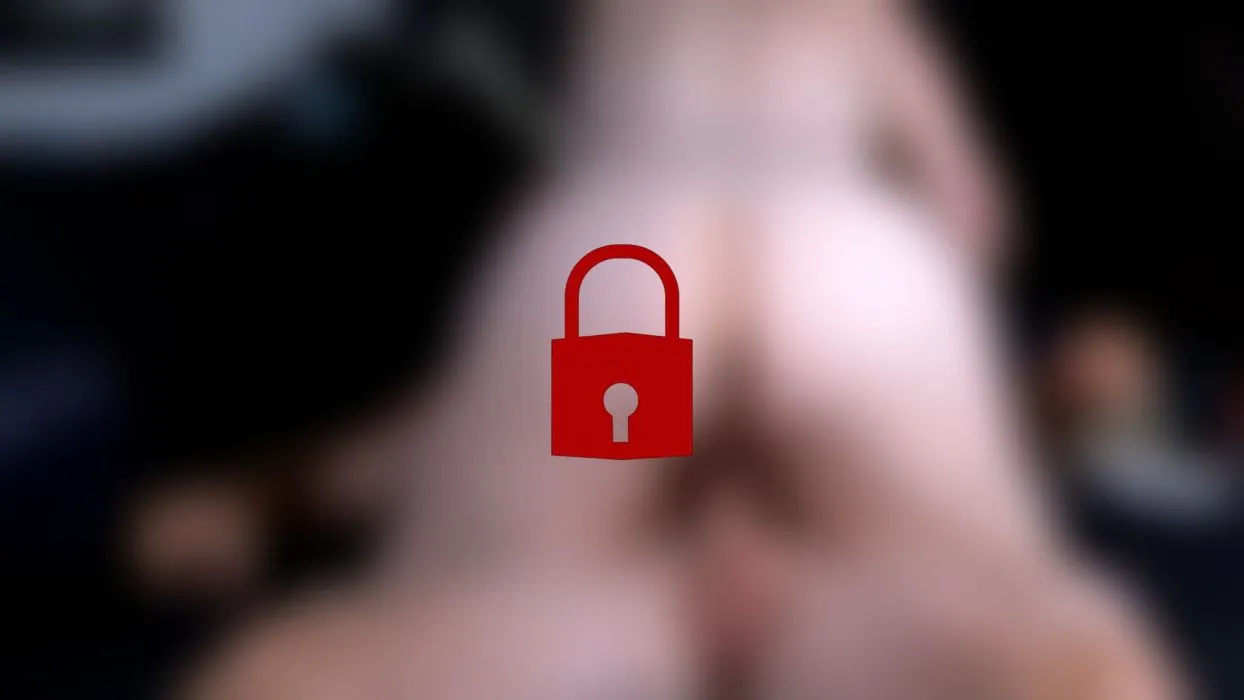 Anal geritten.mp4