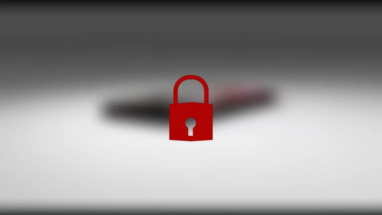 100 Euro findom clip.mp4