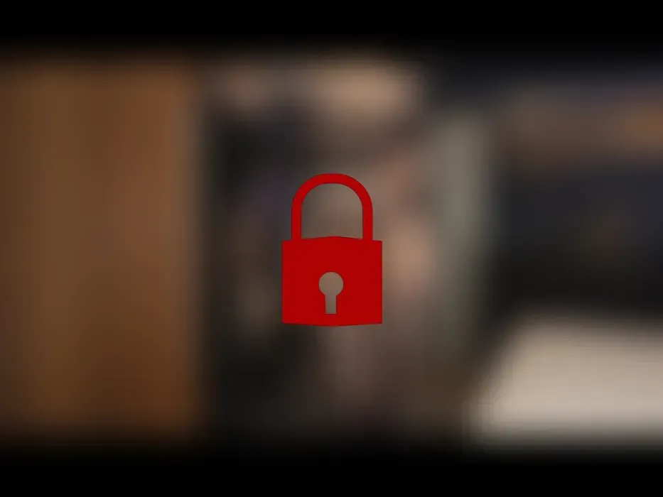 Ungefickten Ehemann verführt