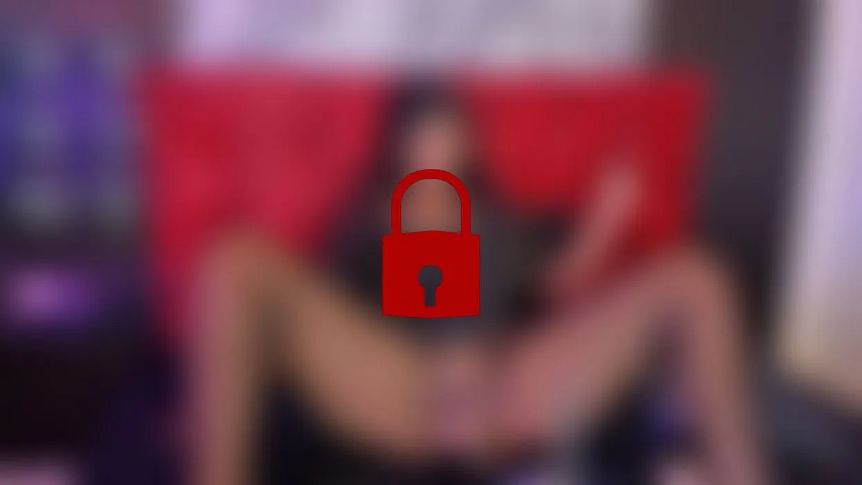 2025-08-06 07-35-55.mp4