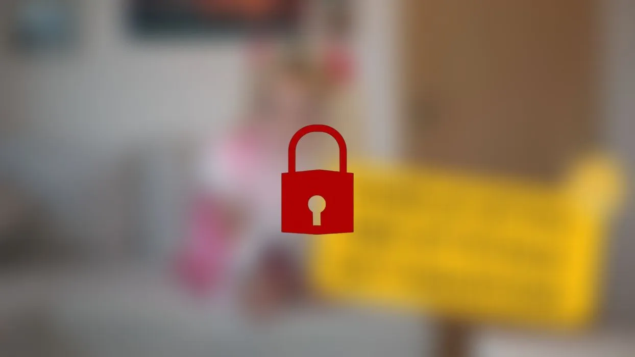 Cosplay Bitch gibt Dirtytalk Wichsanleitung