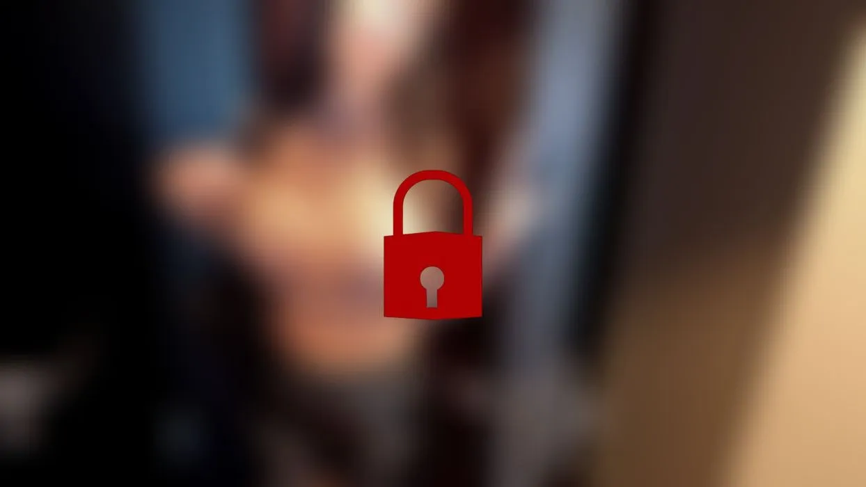 Rotlicht Sextreffen mit der Reeperbahn Hure