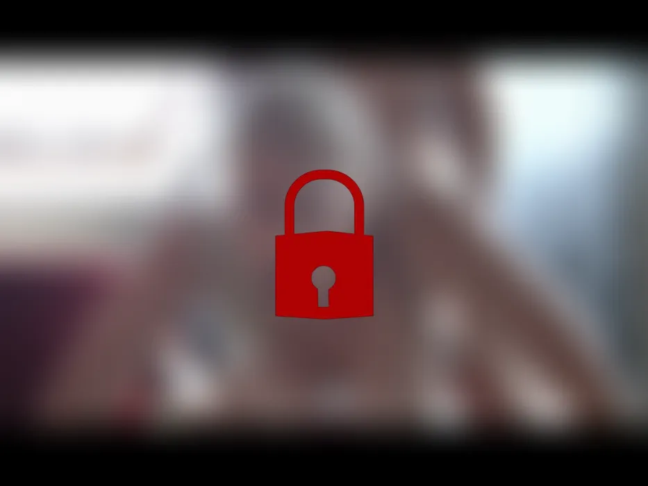 praller Schwanz für geile Milf 2