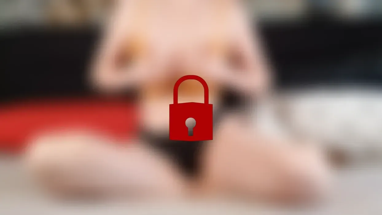 fick mich dick many.mp4