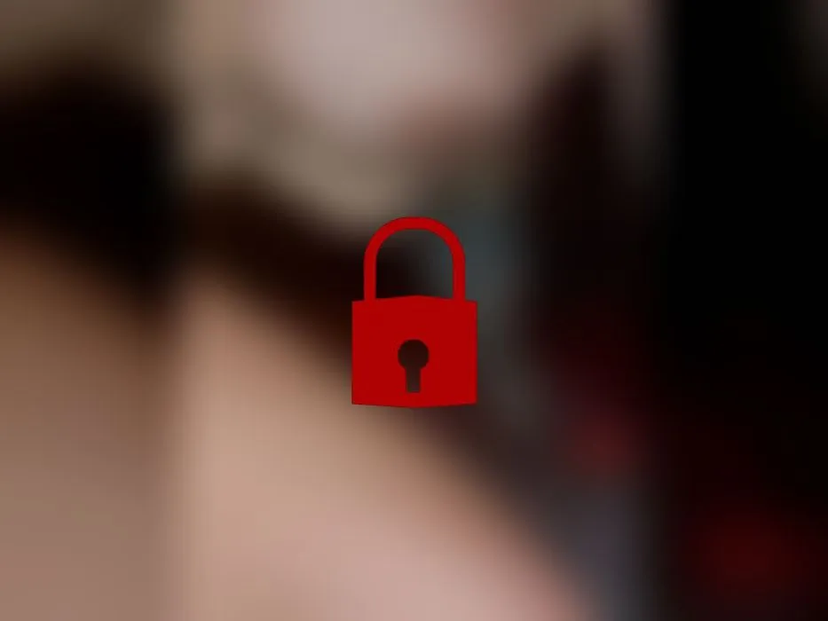 Kiras Analklaffung