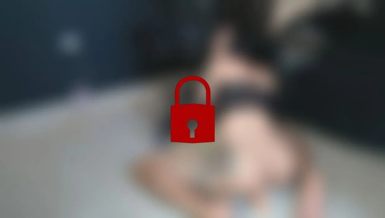 WhatsApp Video 2025-11-29 at 11.03.50 AM.mp4