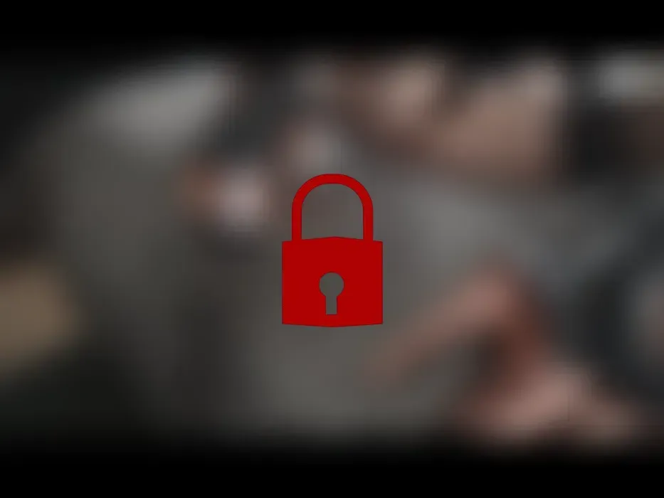 vollgerotzt zur Sexparty