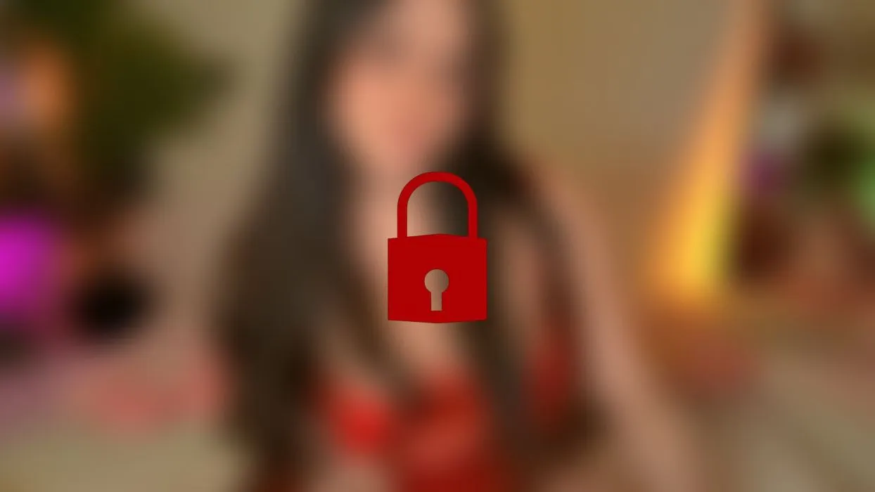 Oil boobs.mp4