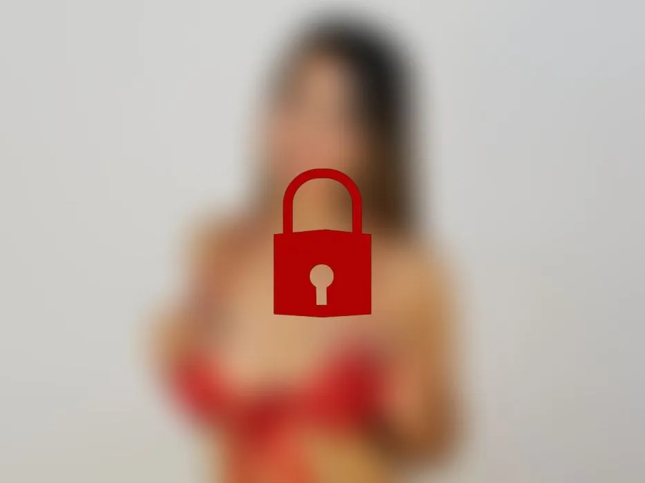 Dildo Anal