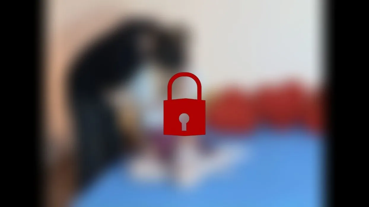 Bei 18. jähriger neuer Studentin kräftig eingelocht!