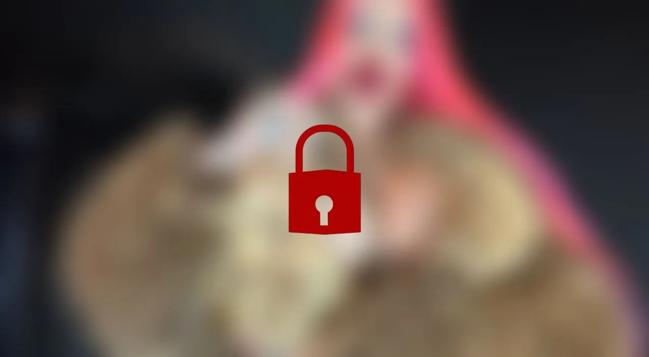 furjoi2025pinkhair.MOV