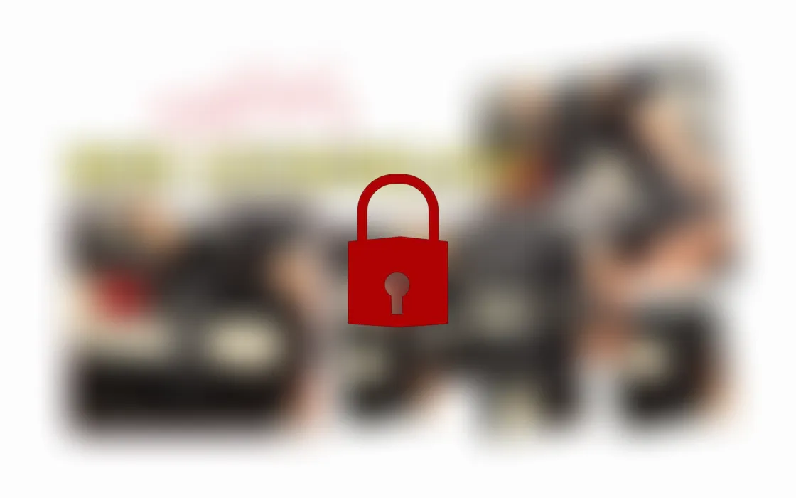 Der Lecksklave - - Stiefel-Part