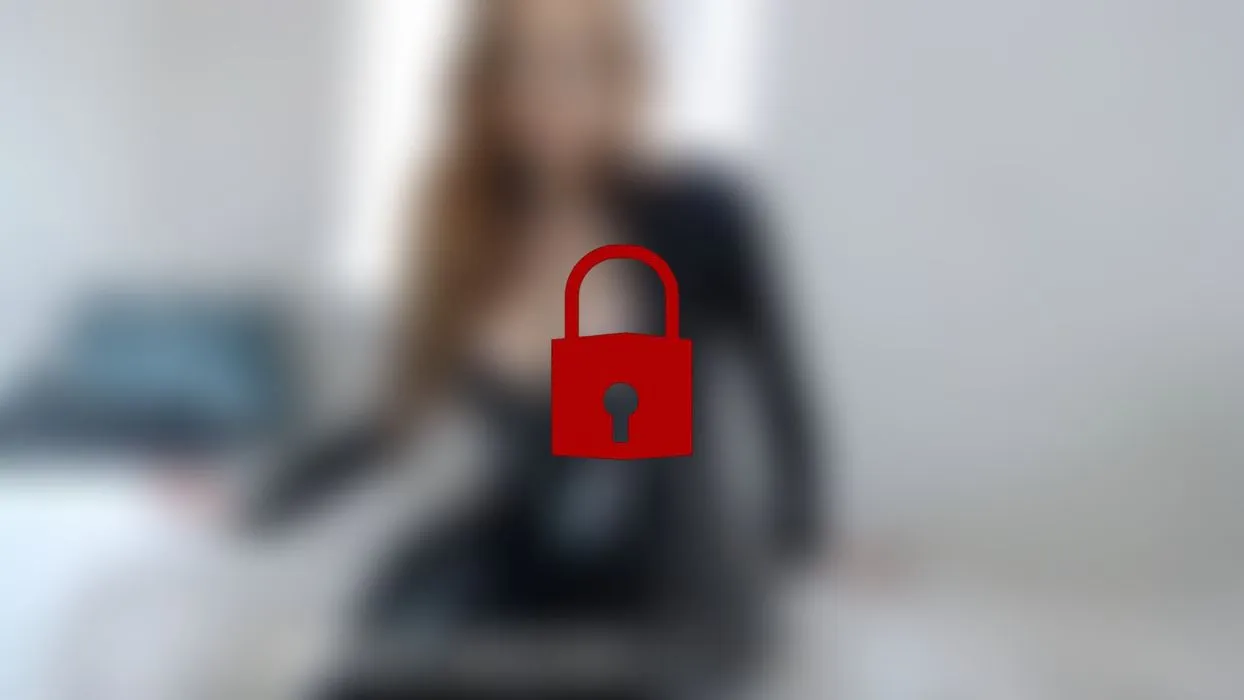 FUßSKLAVEN FETISCH  CLIP 