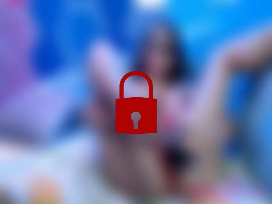 Masturbation sehr heiß und nass