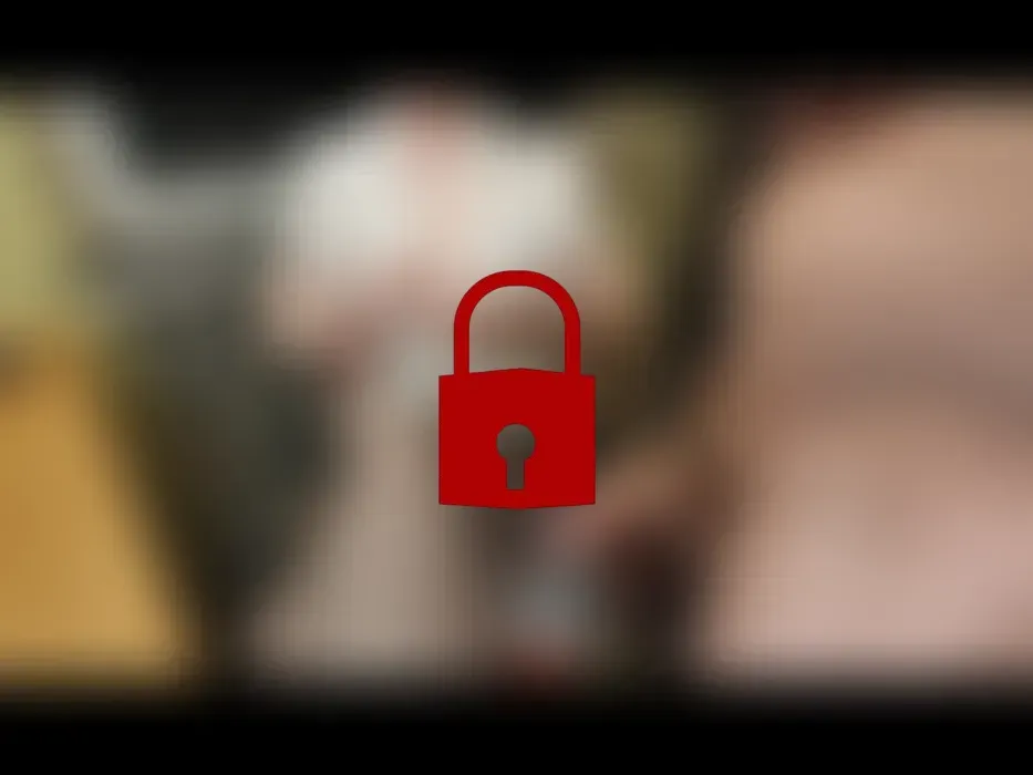 Sekretärin wixxt den Chef ab