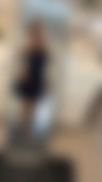 1 hoch klein 1.mp4