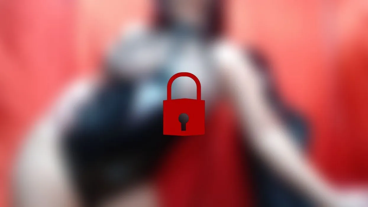 2025-05-24 21-20-09.mkv