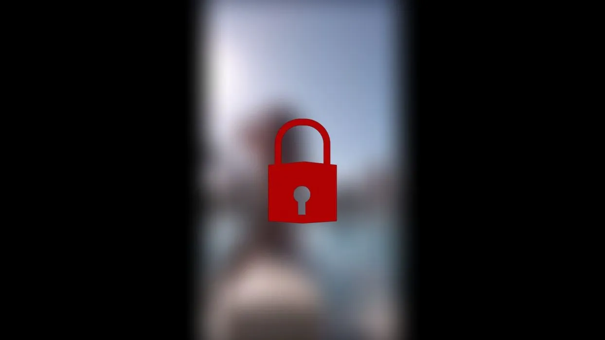 pool zusammen neu 111.mp4