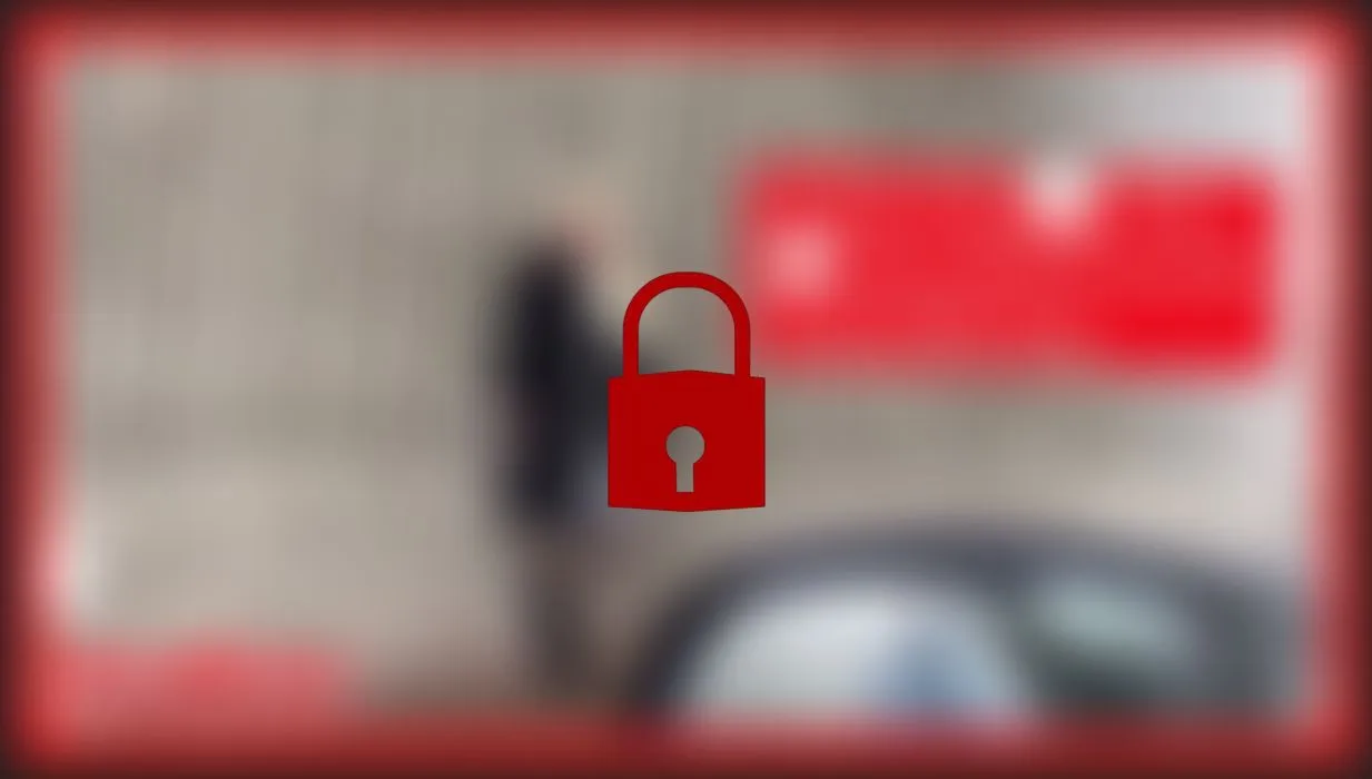Straßen Public Ficker dreist rein gespritzt PVO