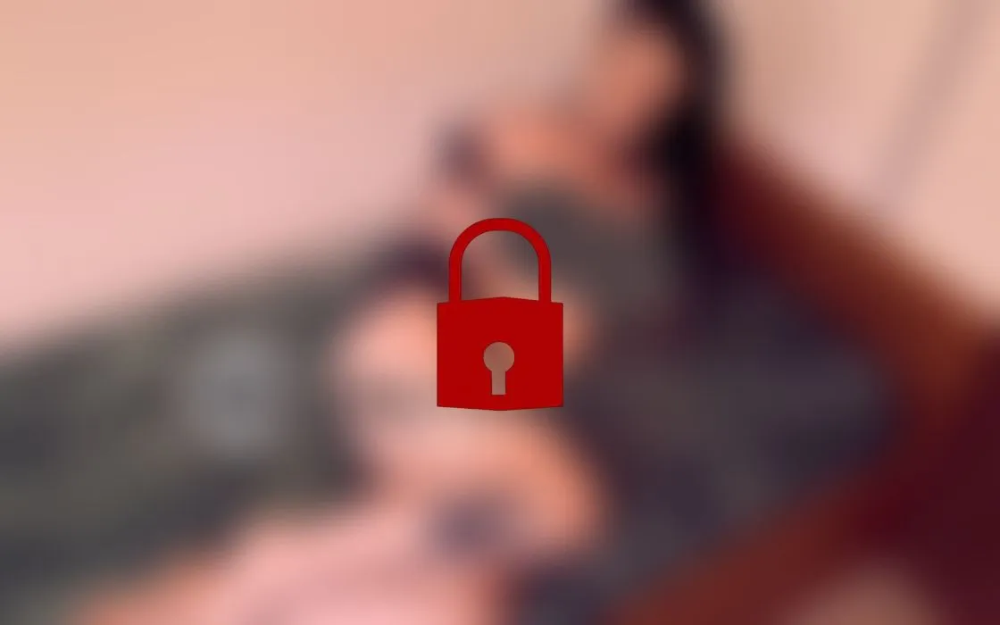 Morgendliche Masturbation 03