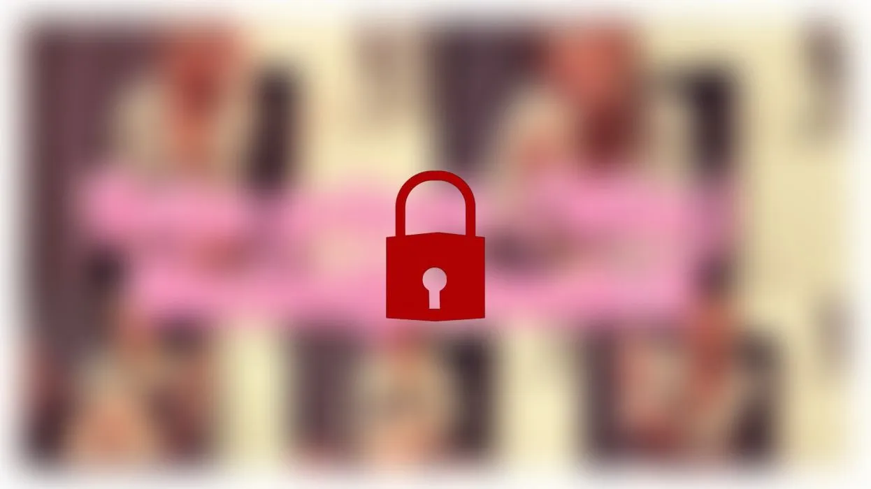 Deine private (Wixx) Nachhilfestunde!!!