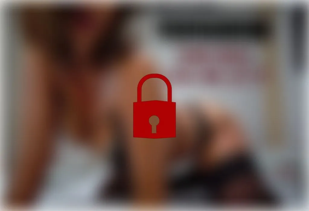 Feierabend – Bums mich!!