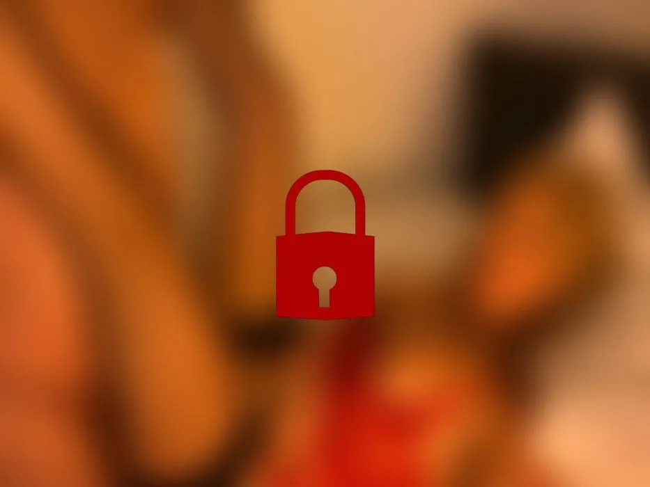 Sex mit Strapsen und Ficken