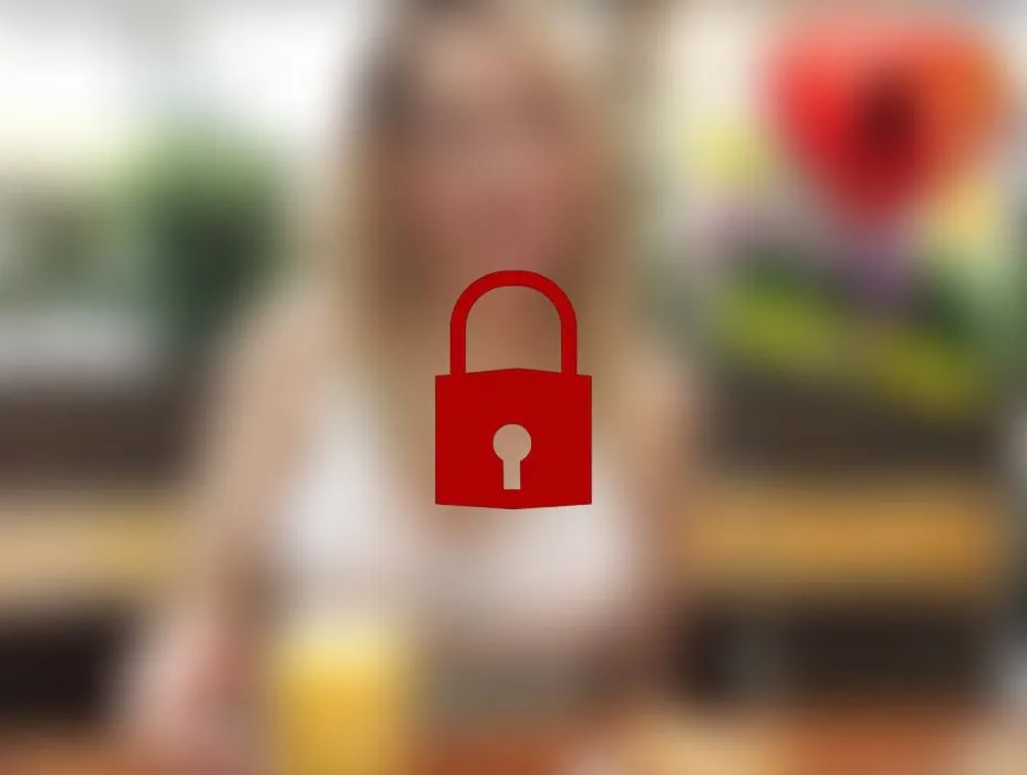 Erstes Date? Egal ich will ANAL!!!