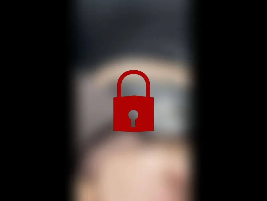 Sexymelli18 Macht sich selbst