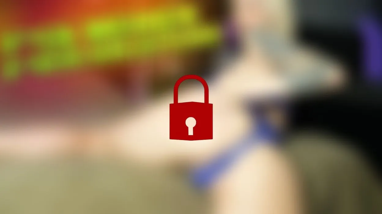 Fick meinen geilen Arsch-Anleitung 🍑😈