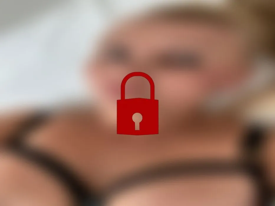 Geile Po und Pussy Spiele