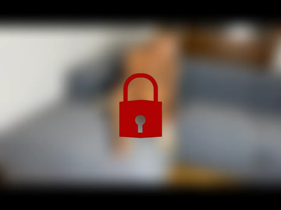 Sinnlich u. Geil! Dirtytalk vom Feinsten!