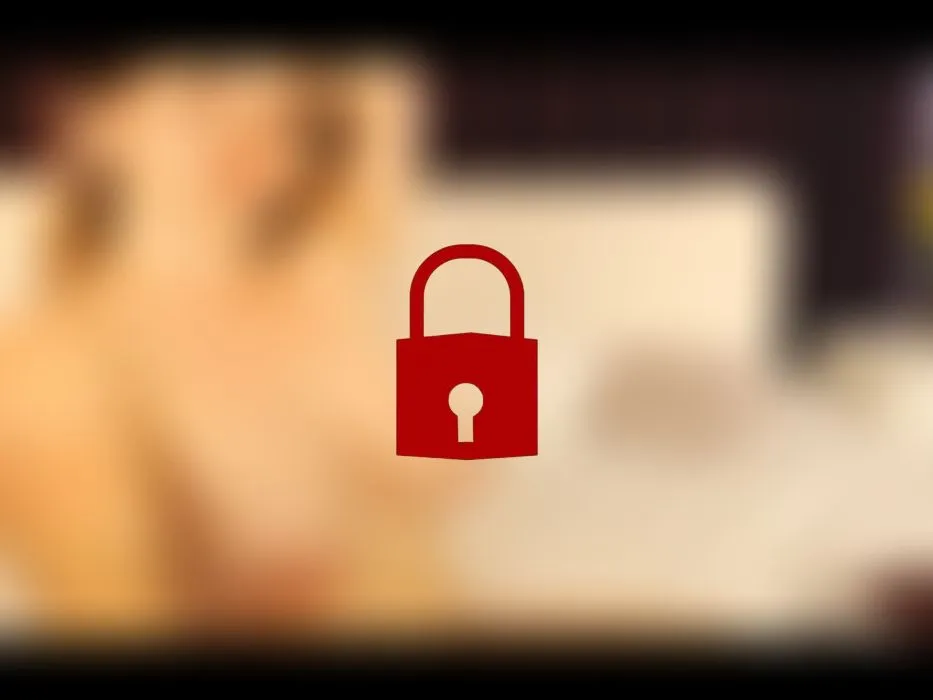 I am horny! Hot blowjob and intense riding
