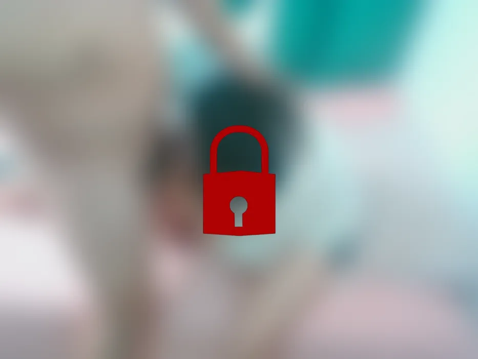 Deep throat oral sex