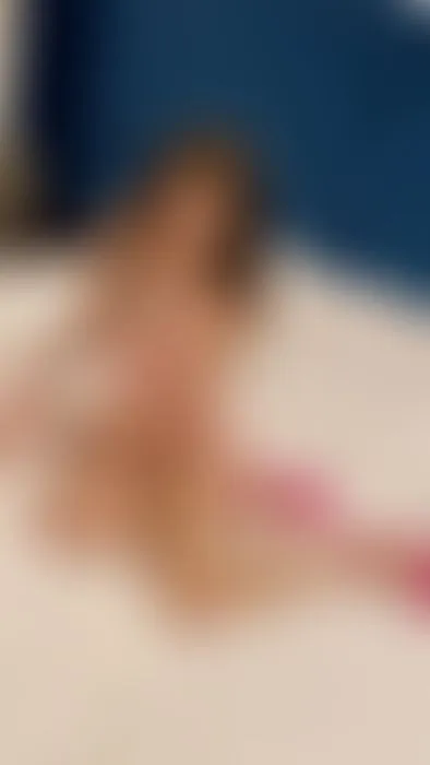 Kameramann nach der Dildo-Action vernascht!💦