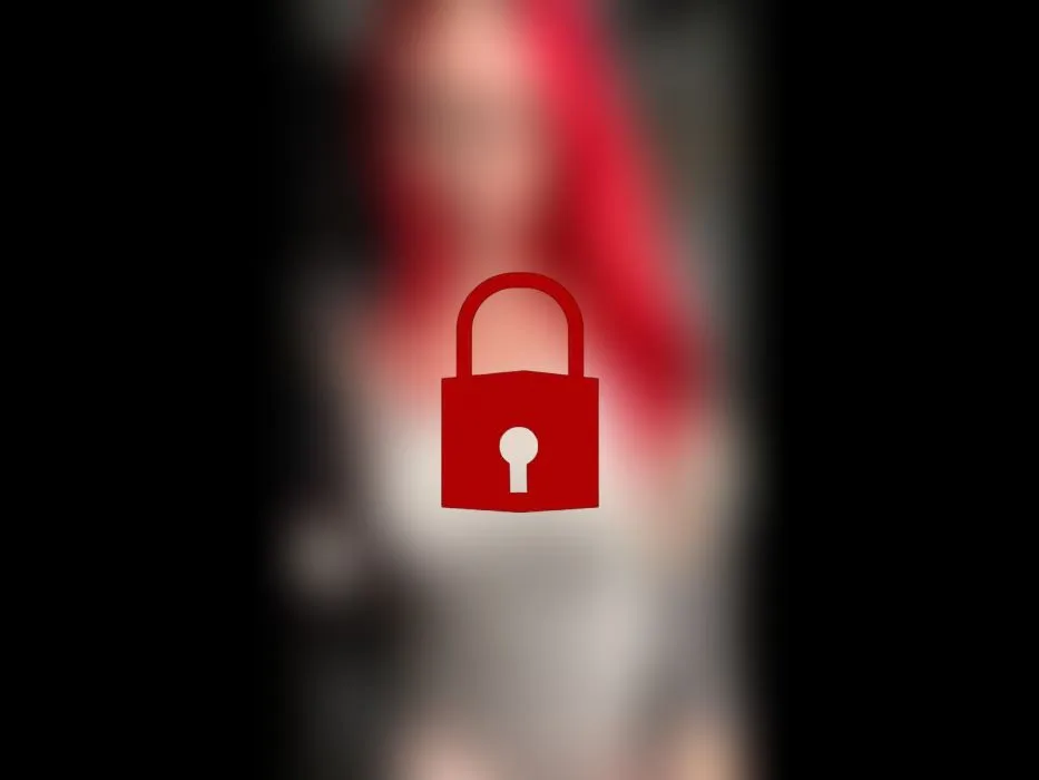 Ich hab's getan, XXL Dildo hat's mir besorgt!