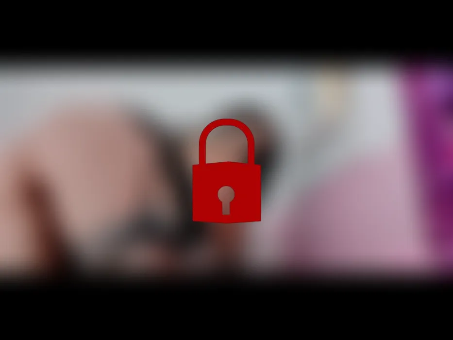 In Srtrapsen Mastrubiert