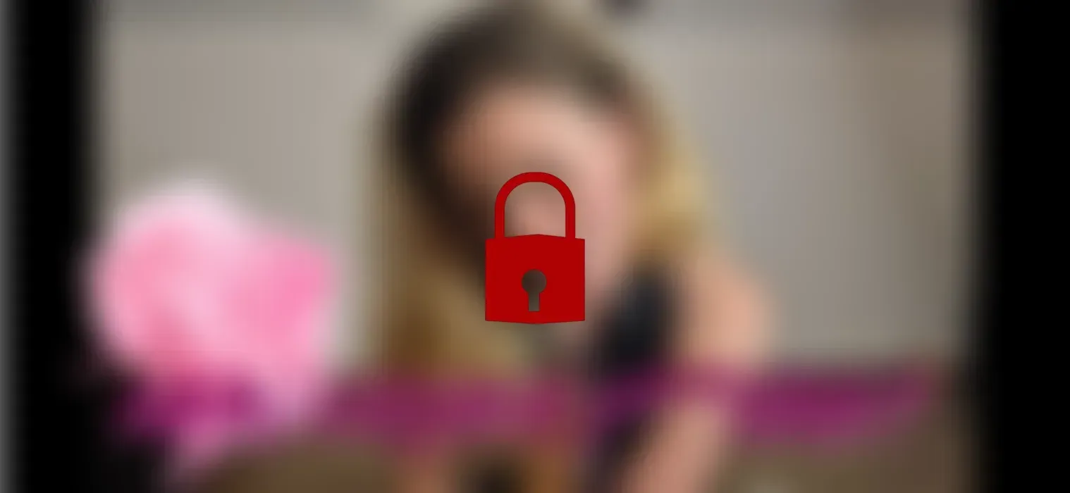 Porn 35 Footjob mit Dildo 4k Querformat.mp4