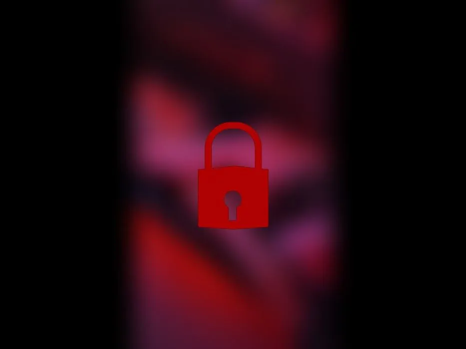 Wurde  von einer heissen  Lady  geleckt