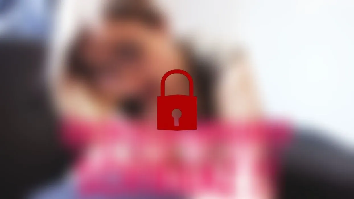 GIB MIR DEINEN SCHWANZ SOFORT! POV Blowjob Cumshot