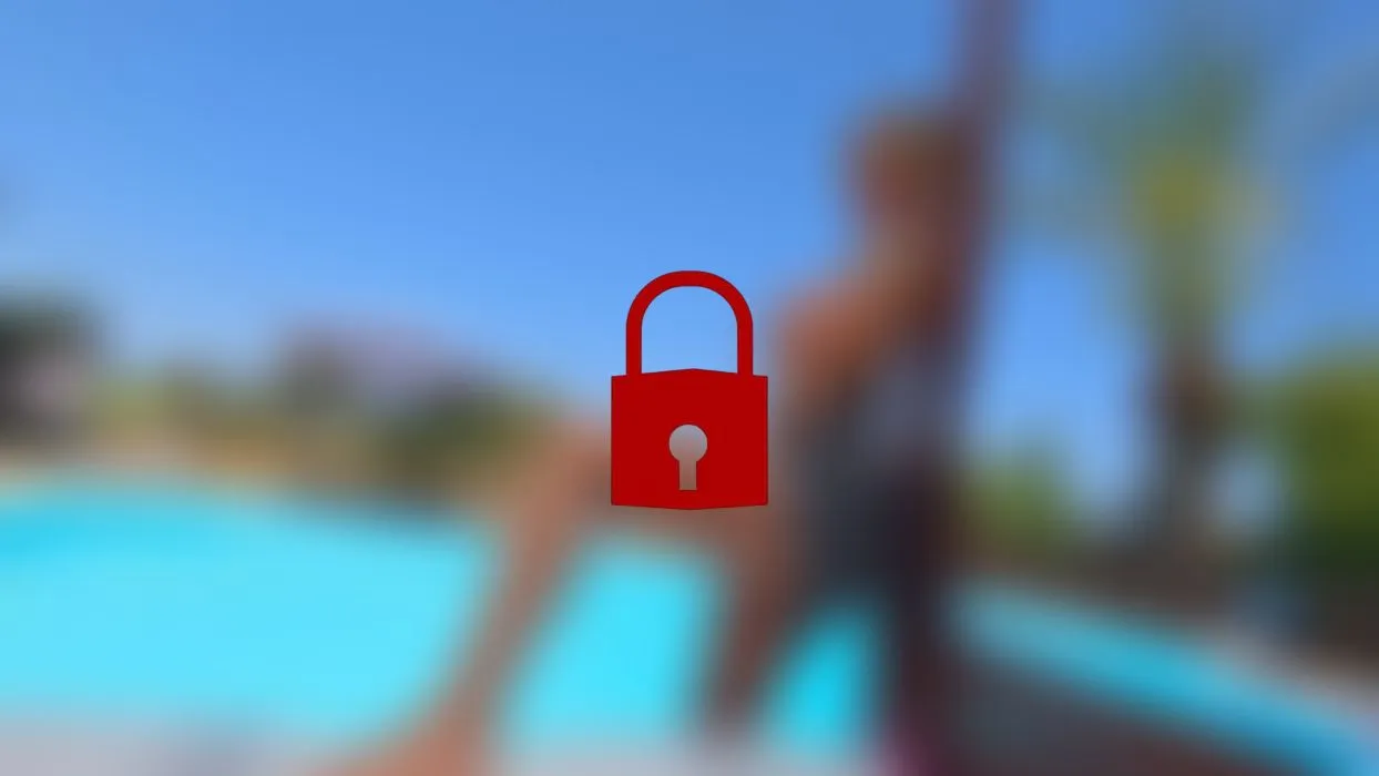 Orgasmusfick mit neuem Spielzeug!