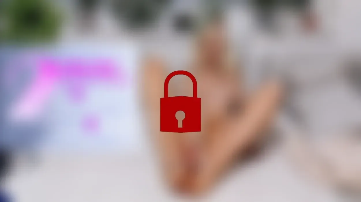 2 Fetische gekonnt verpackt